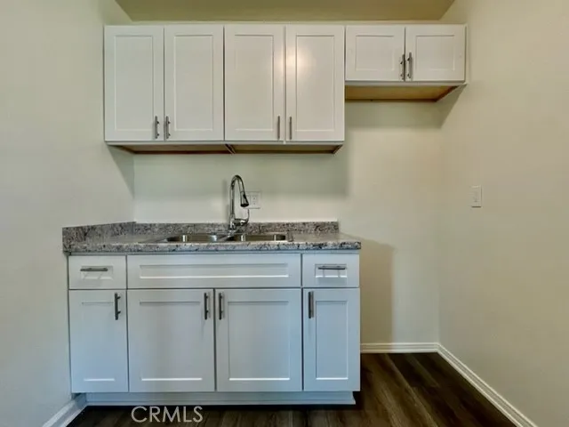 1811 W Sallie E, Anaheim, California 92804