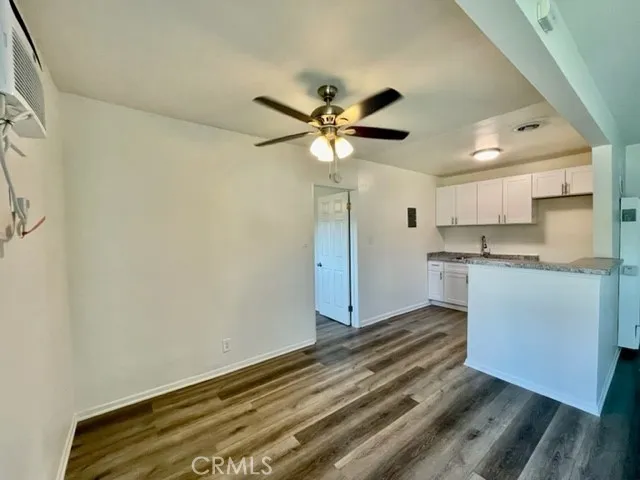 1811 W Sallie E, Anaheim, California 92804