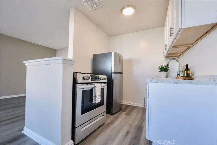 1811 W Sallie E, Anaheim, California 92804