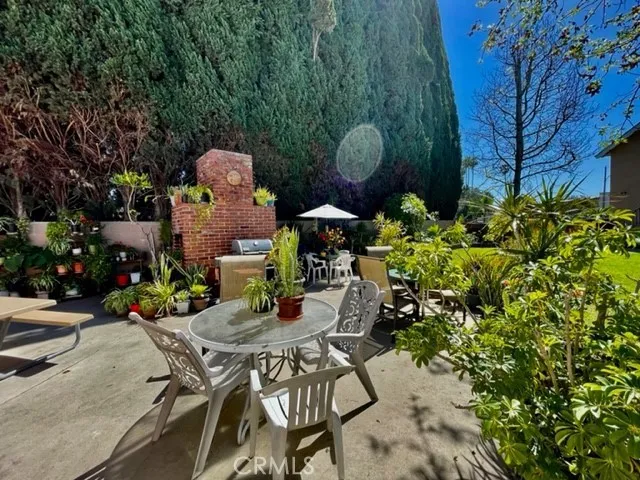 1811 W Sallie E, Anaheim, California 92804