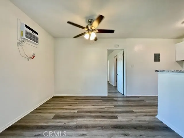1811 W Sallie E, Anaheim, California 92804