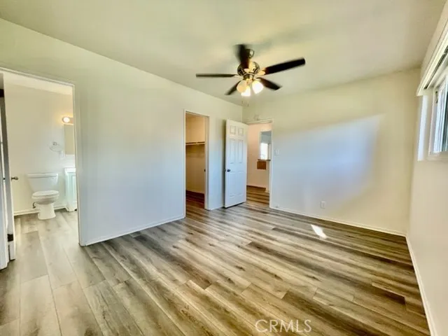 1811 W Sallie E, Anaheim, California 92804