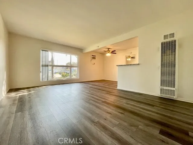 1811 W Sallie E, Anaheim, California 92804