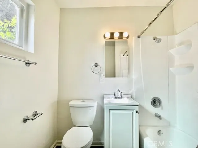 1811 W Sallie E, Anaheim, California 92804