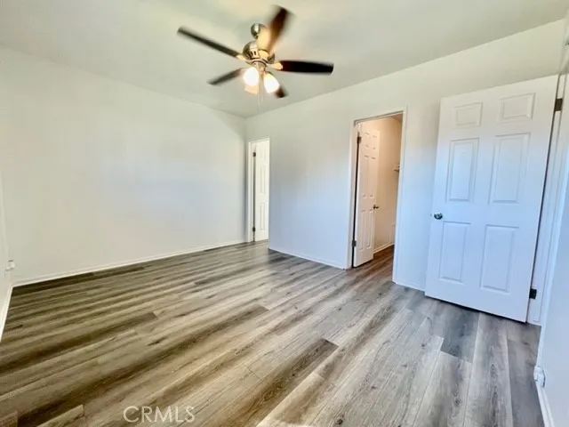 1811 W Sallie E, Anaheim, California 92804