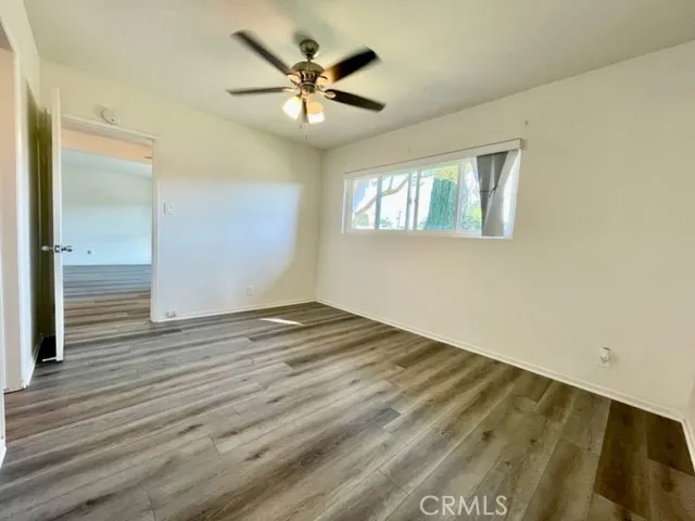 1811 W Sallie E, Anaheim, California 92804