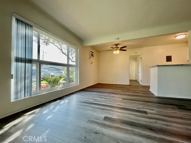1811 W Sallie E, Anaheim, California 92804