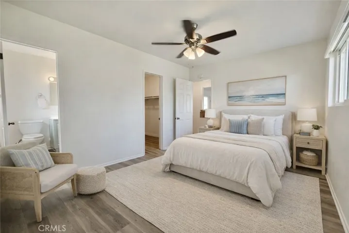 1811 W Sallie E, Anaheim, California 92804