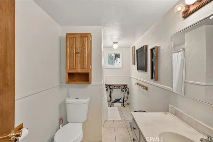 3555 Fresno, Le Grand, California 95333