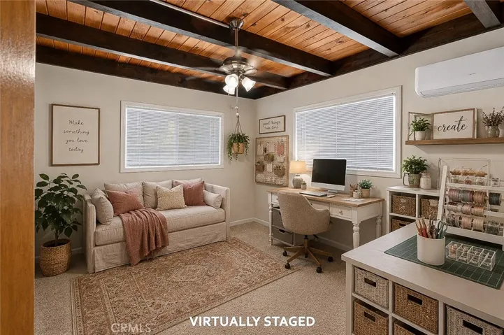 3555 Fresno, Le Grand, California 95333