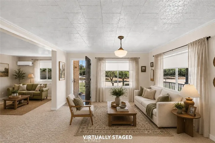 3555 Fresno, Le Grand, California 95333
