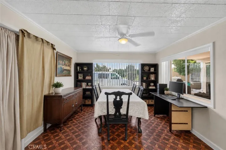 3555 Fresno, Le Grand, California 95333