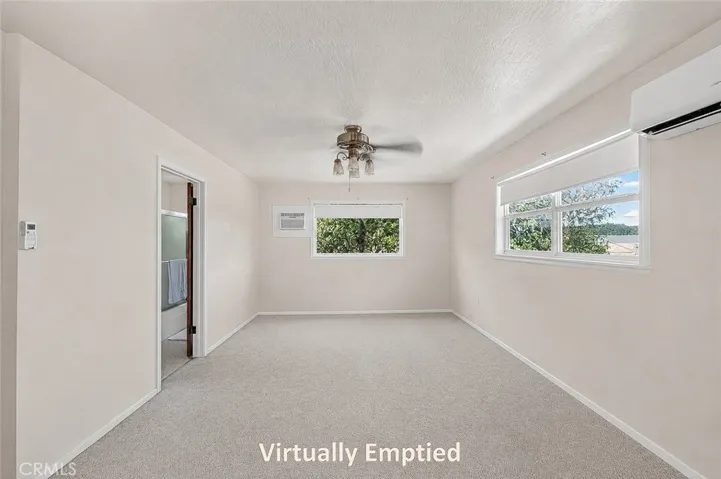 3555 Fresno, Le Grand, California 95333