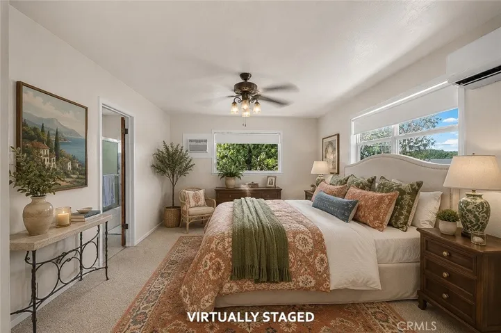 3555 Fresno, Le Grand, California 95333