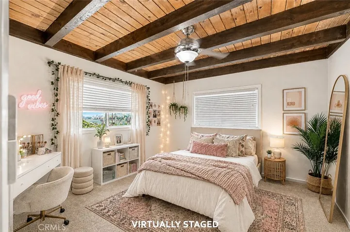 3555 Fresno, Le Grand, California 95333