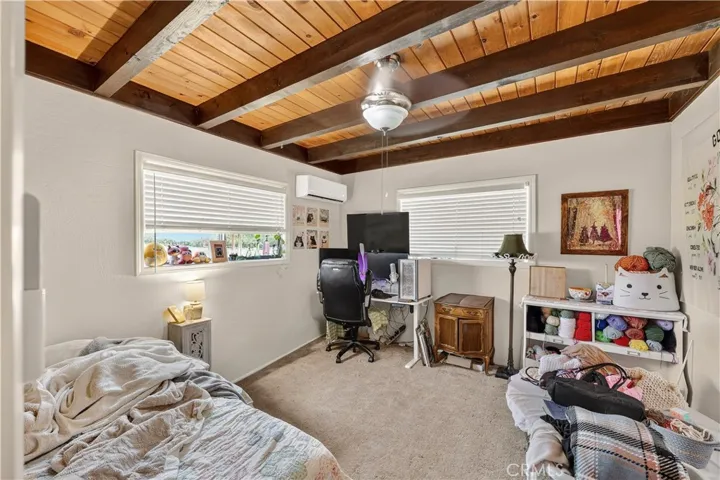 3555 Fresno, Le Grand, California 95333