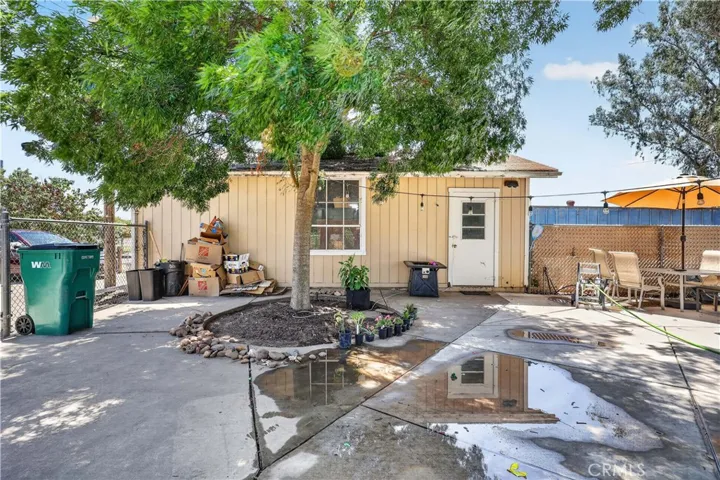 3555 Fresno, Le Grand, California 95333