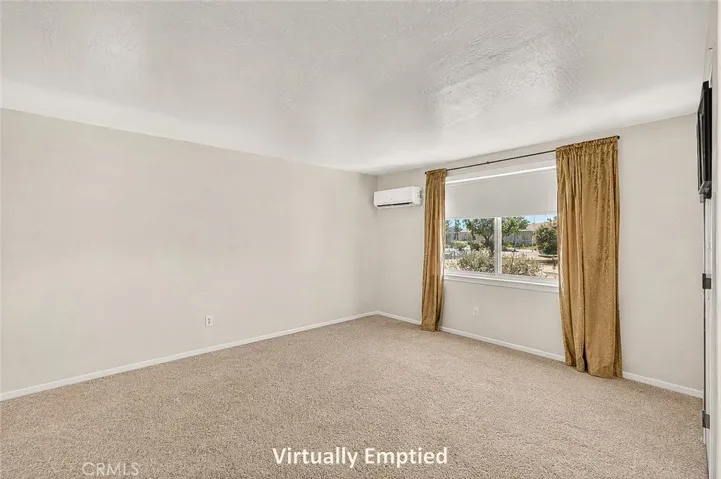3555 Fresno, Le Grand, California 95333