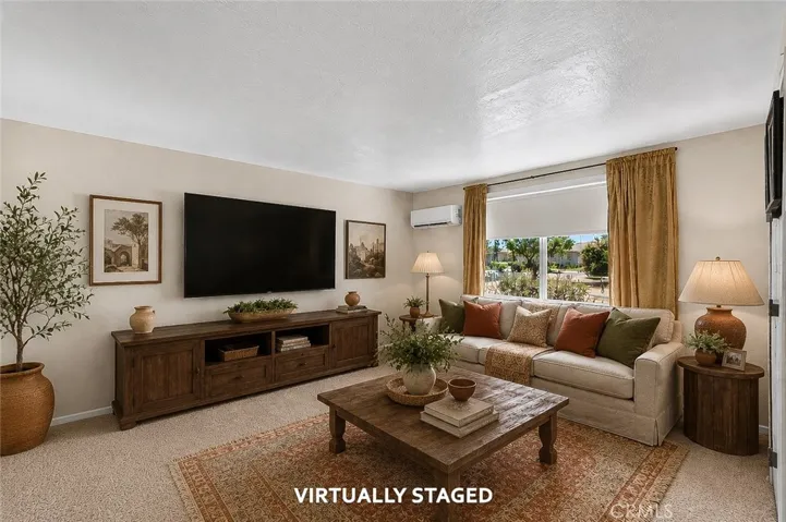 3555 Fresno, Le Grand, California 95333