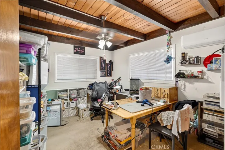 3555 Fresno, Le Grand, California 95333