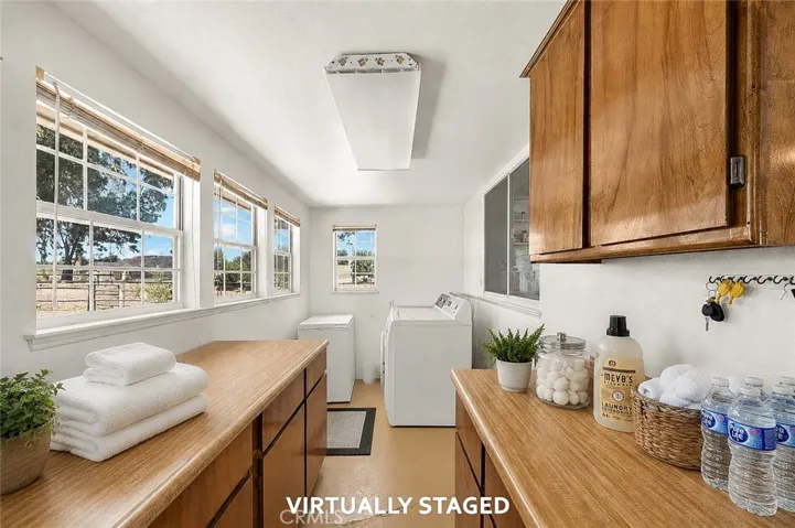 3555 Fresno, Le Grand, California 95333