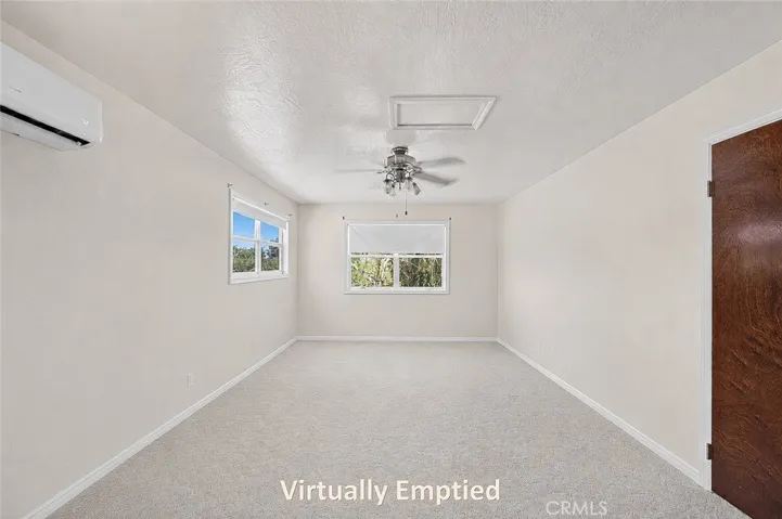 3555 Fresno, Le Grand, California 95333