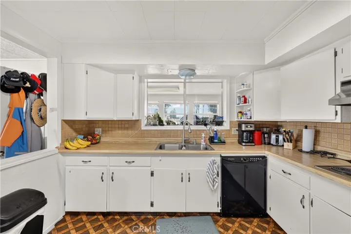 3555 Fresno, Le Grand, California 95333