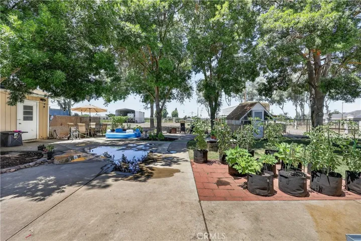 3555 Fresno, Le Grand, California 95333