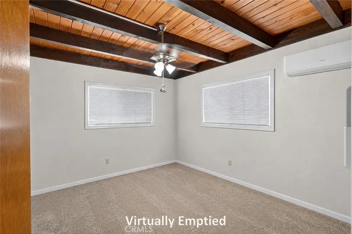 3555 Fresno, Le Grand, California 95333