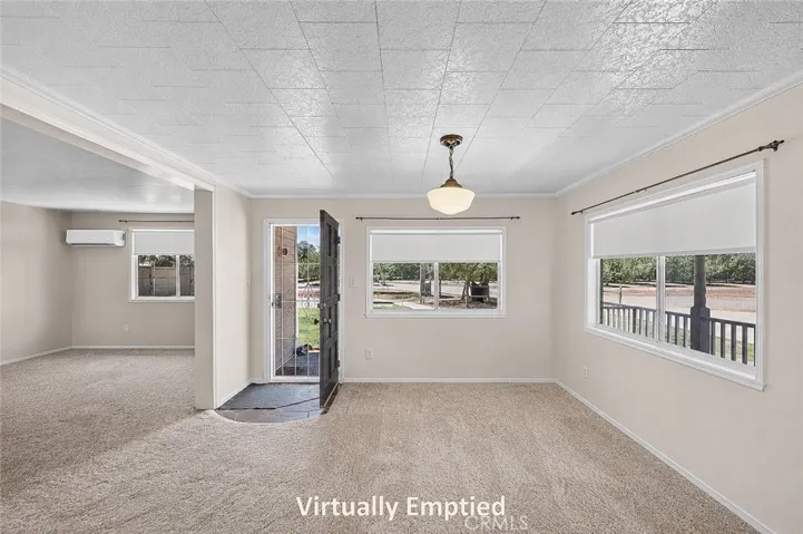 3555 Fresno, Le Grand, California 95333
