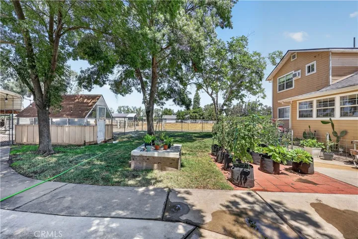 3555 Fresno, Le Grand, California 95333