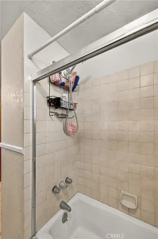 3555 Fresno, Le Grand, California 95333