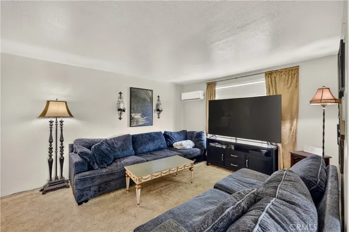 3555 Fresno, Le Grand, California 95333