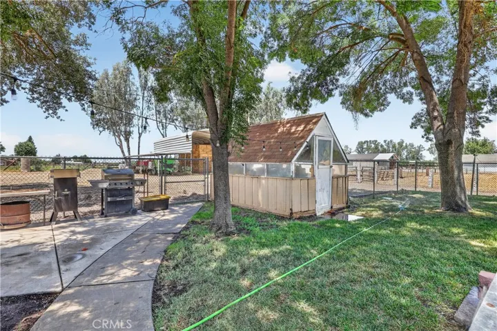3555 Fresno, Le Grand, California 95333