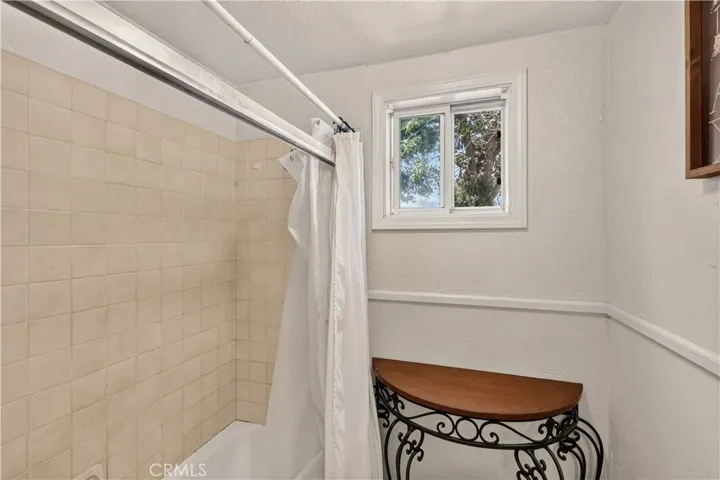 3555 Fresno, Le Grand, California 95333