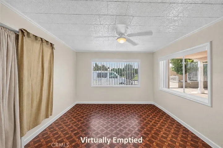 3555 Fresno, Le Grand, California 95333