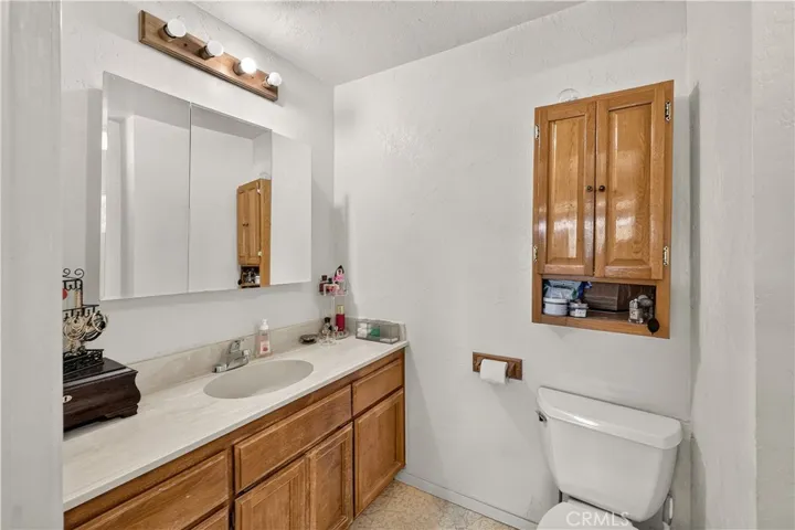3555 Fresno, Le Grand, California 95333