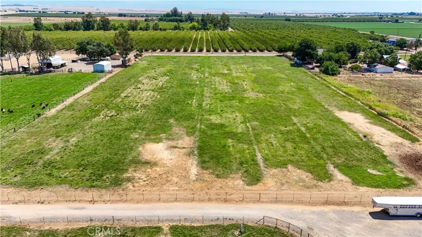 3555 Fresno, Le Grand, California 95333