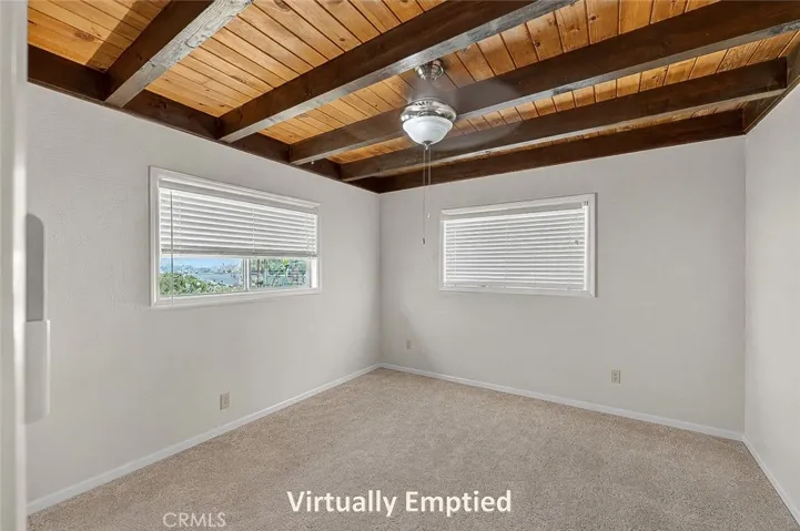 3555 Fresno, Le Grand, California 95333