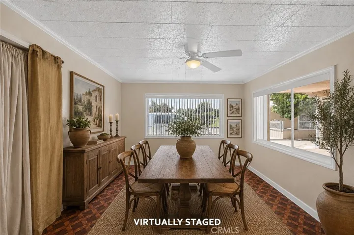 3555 Fresno, Le Grand, California 95333