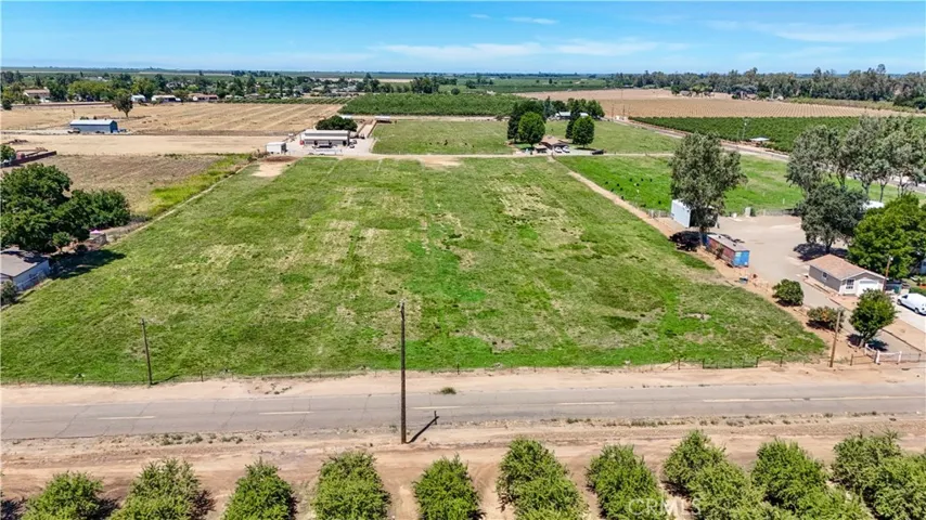 3555 Fresno, Le Grand, California 95333