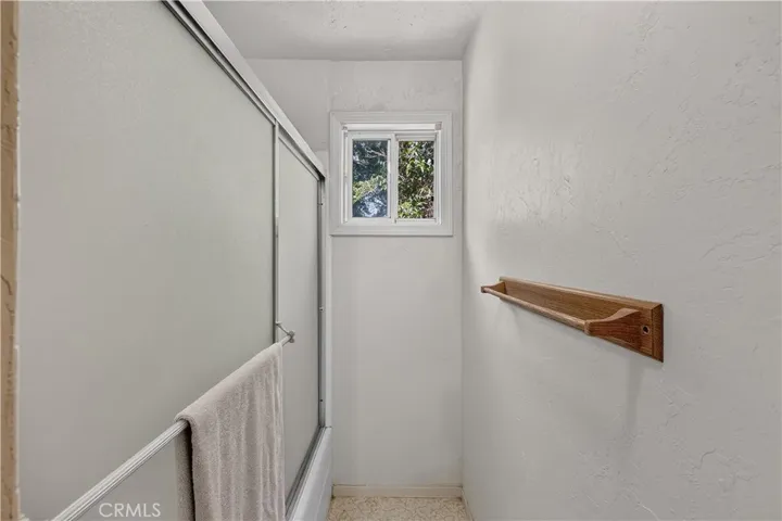 3555 Fresno, Le Grand, California 95333