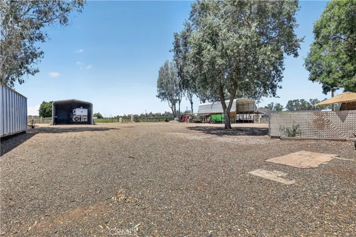 3555 Fresno, Le Grand, California 95333