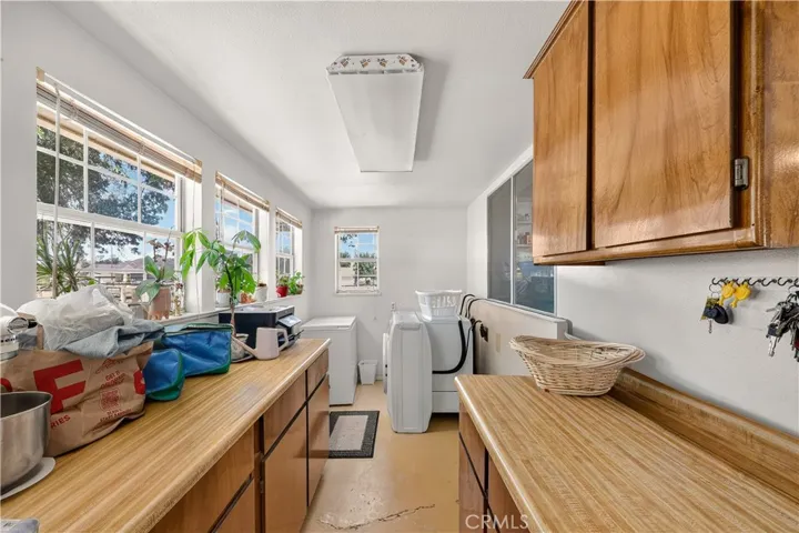 3555 Fresno, Le Grand, California 95333