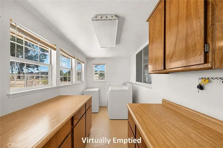 3555 Fresno, Le Grand, California 95333