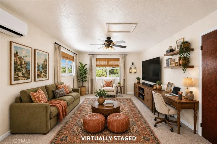 3555 Fresno, Le Grand, California 95333
