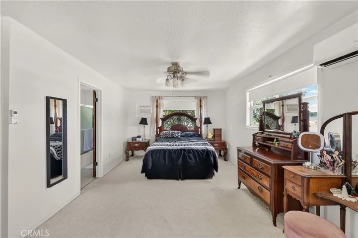 3555 Fresno, Le Grand, California 95333