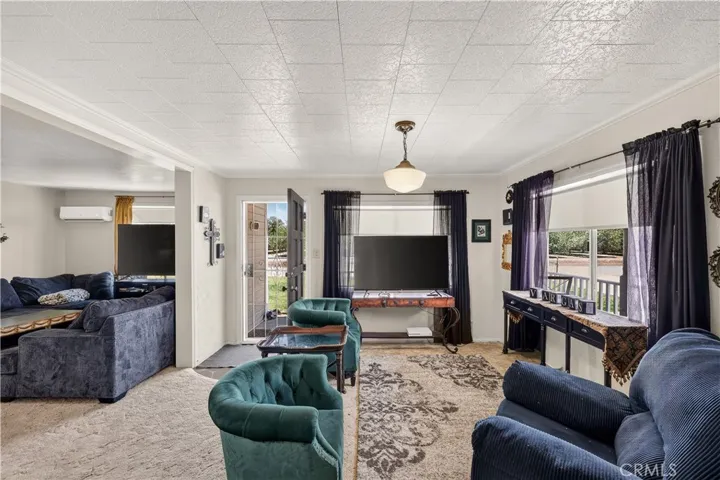 3555 Fresno, Le Grand, California 95333