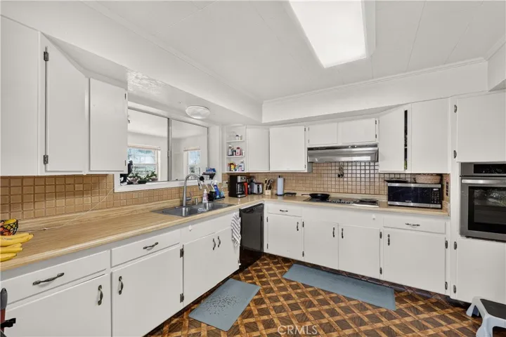3555 Fresno, Le Grand, California 95333
