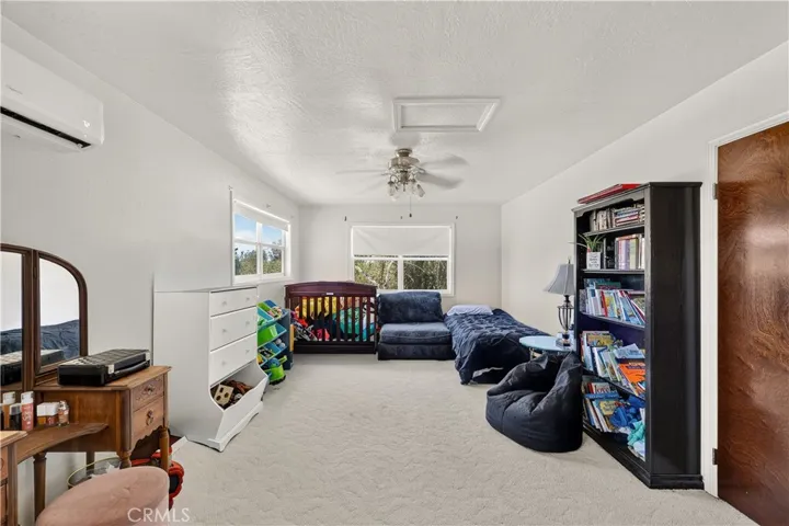 3555 Fresno, Le Grand, California 95333
